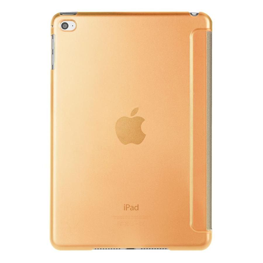 アイパッドミニ iPad mini 第4世代 / 第5世代 7.9インチ 兼用 ケース