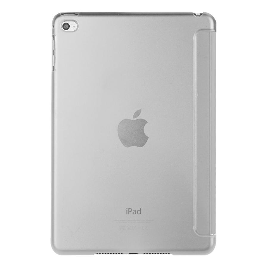 アイパッドミニ iPad mini 第4世代 / 第5世代 7.9インチ 兼用 ケース