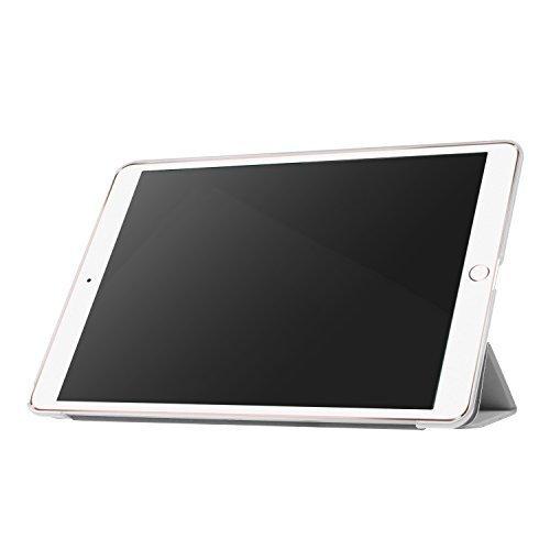 アイパッドミニ iPad mini 第4世代 / 第5世代 7.9インチ 兼用 ケース