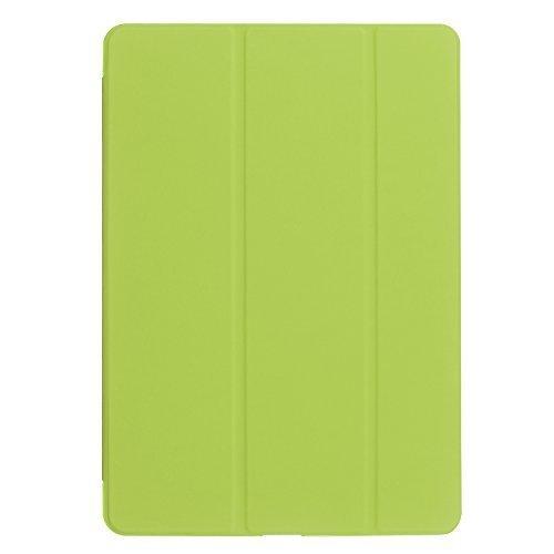 Apple iPad5 32GB 緑色 スタンドケース付き Apple iPad5 32GB 緑色 スタンドケース付き Apple iPad5 32GB