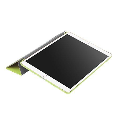 アイパッドミニ ケース iPad mini4・iPad mini5（ 7.9インチ） 三つ折