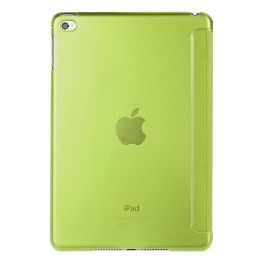 アイパッドミニ iPad mini 第4世代 / 第5世代 7.9インチ 兼用 ケース
