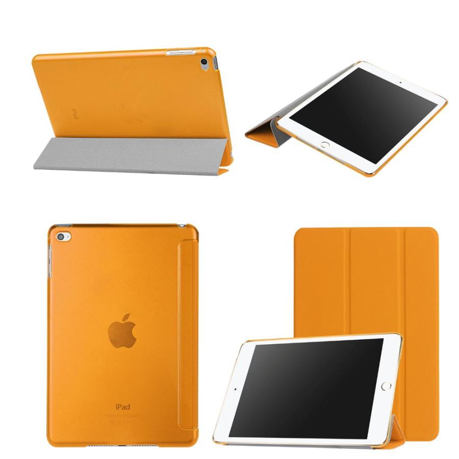 アイパッドミニ iPad mini 第4世代 / 第5世代 7.9インチ 兼用 ケース