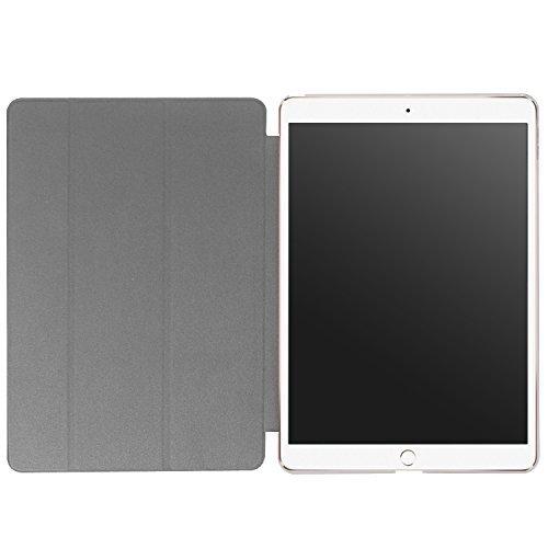 アイパッドミニ iPad mini 第4世代 / 第5世代 7.9インチ 兼用 ケース