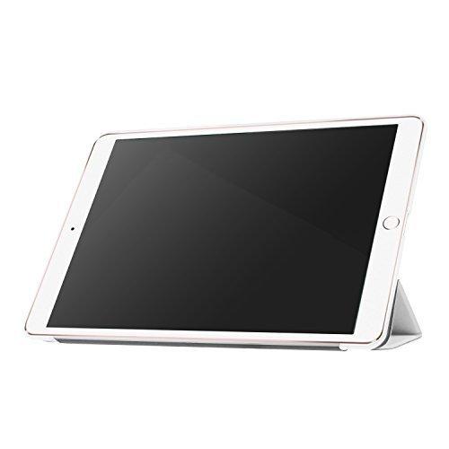 アイパッドミニ iPad mini 第4世代 / 第5世代 7.9インチ 兼用 ケース