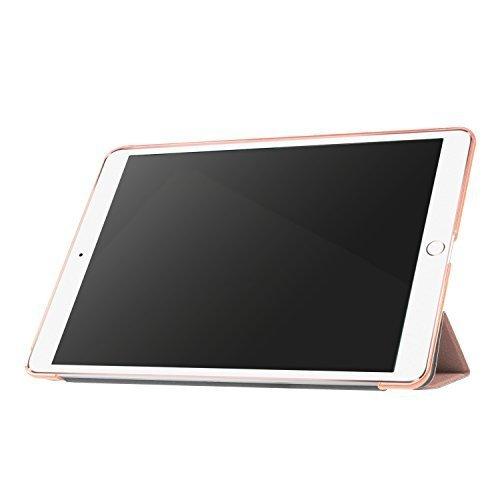 アイパッドミニ ケース iPad mini4・iPad mini5（ 7.9インチ