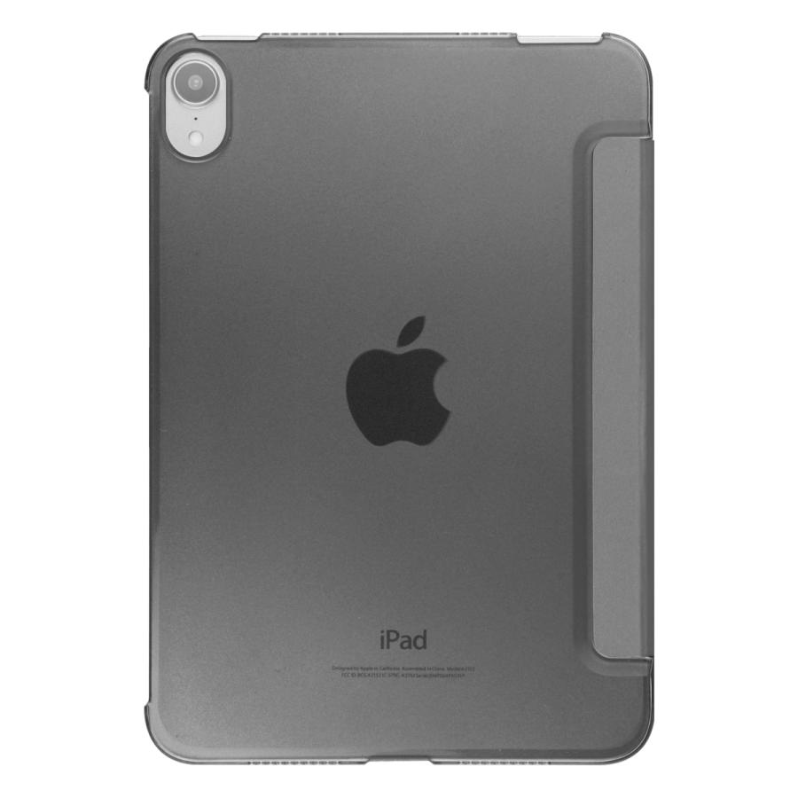 アイパッドミニ ケース iPad mini (A17Pro)・iPad mini6世代 8.3inch