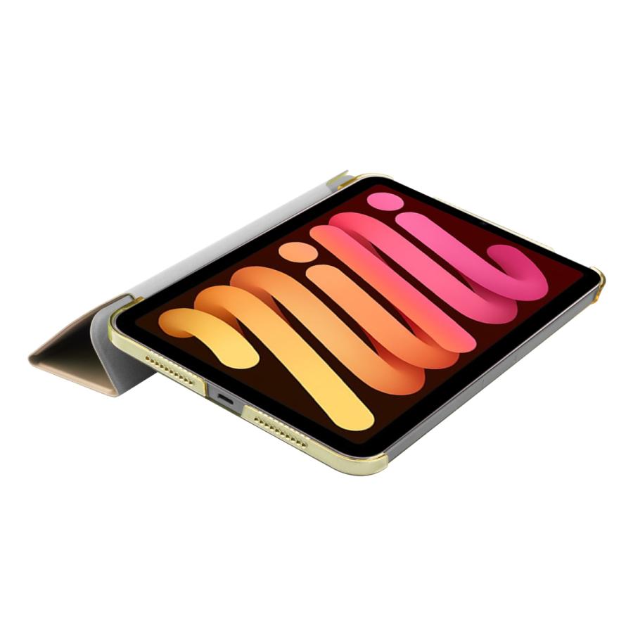 Apple iPad mini 第3世代　ゴールド　128GB ケース付き 楽天市場】iPad mini 3（タブレットカバー・ケース｜タブレット