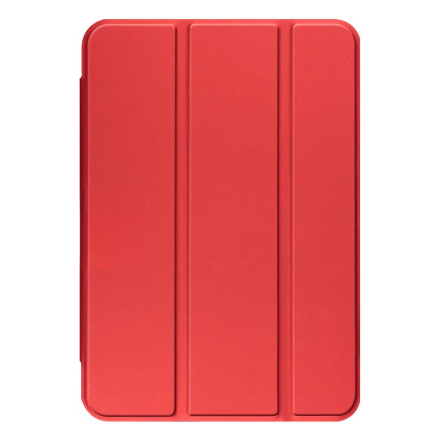 アイパッドミニ ケース iPad mini (A17Pro)・iPad mini6世代 8.3inch