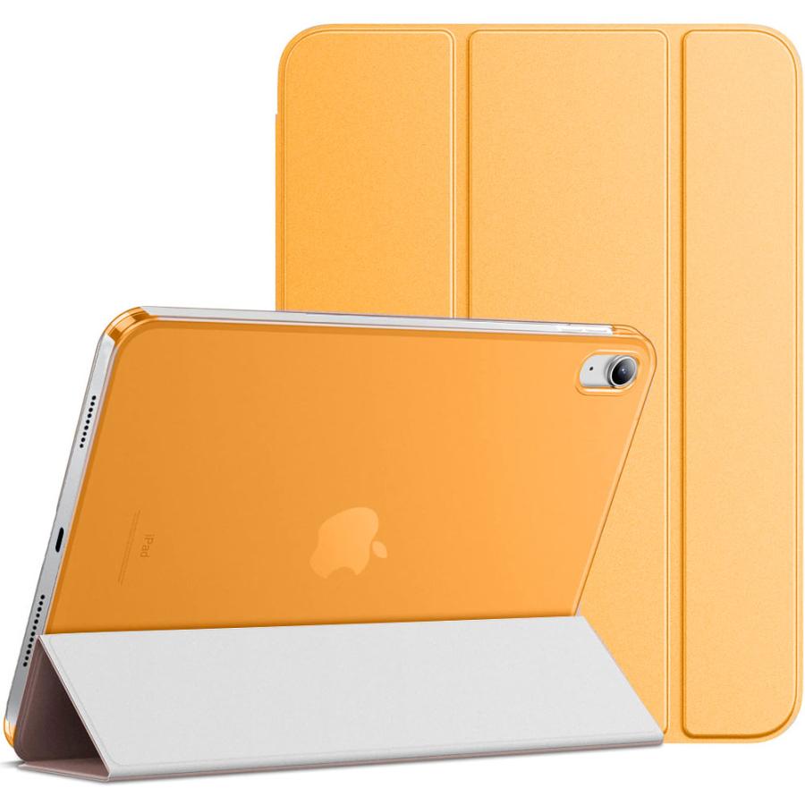 2025年新モデル追加！アイパッド ケース 13色展開 iPad / mini