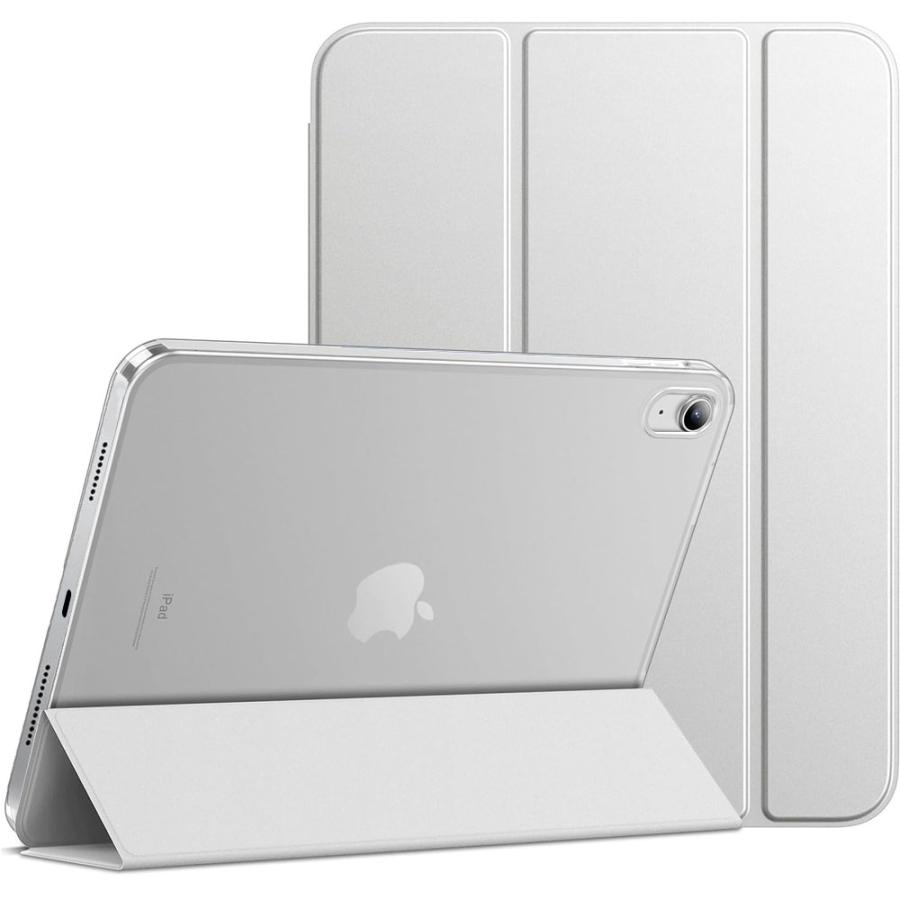 13カラーアイパッド ケース iPad / mini Air Pro 用 シリーズ選択可 三