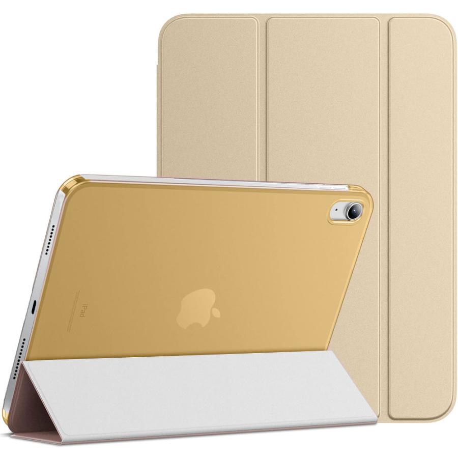 2025年新モデル追加！アイパッド ケース 13色展開 iPad / mini