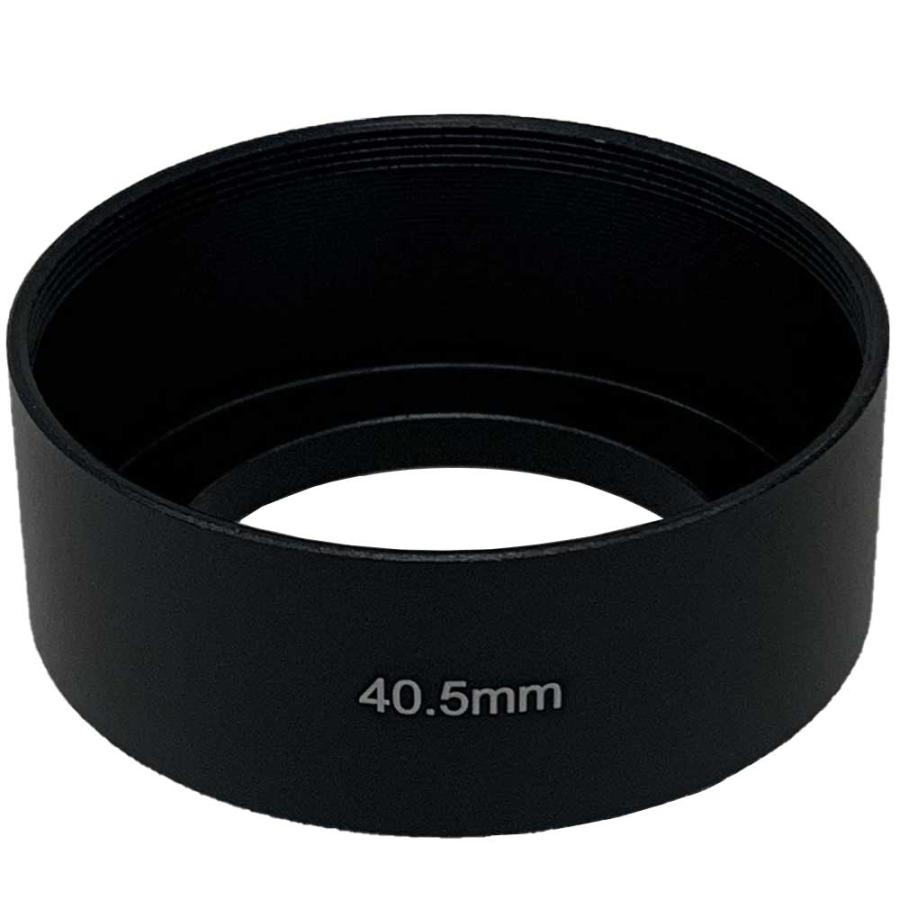 レンズ(ズーム) NIKKOR Z DX 50-250mm f/4.5-6.3 VR 送料無料】Canon Nikon sony Pentax 対応メタルタイプネジコミ式金属