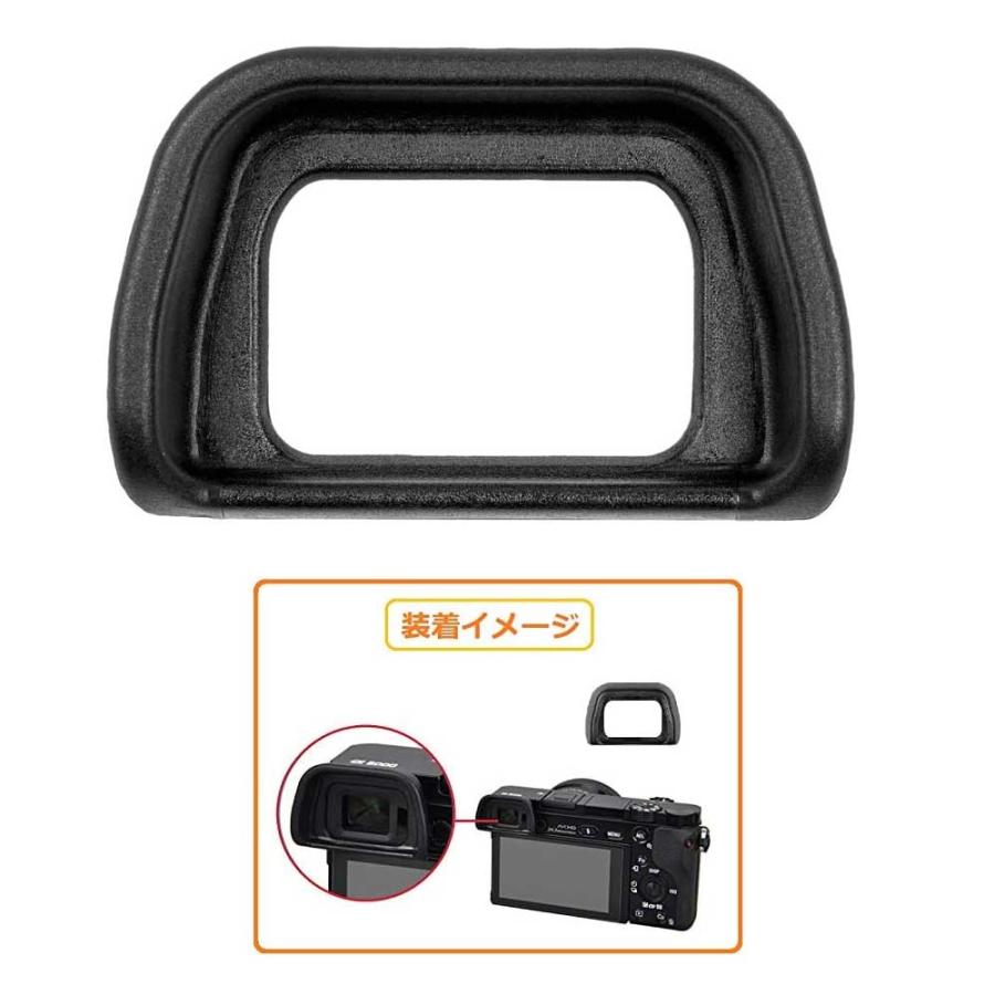 α6000やNEXシリーズに対応！フィッシュアイレンズ！サードパーティレンズ！ ASCII.jp：NEX-7の後継「α6000」登場！ 「α7」と比較してみた!! (1/2)
