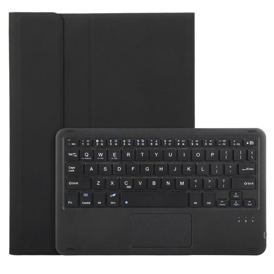 アイパッドエア / 10.9インチ iPad Air 第4世代 第5世代 用 キーボード
