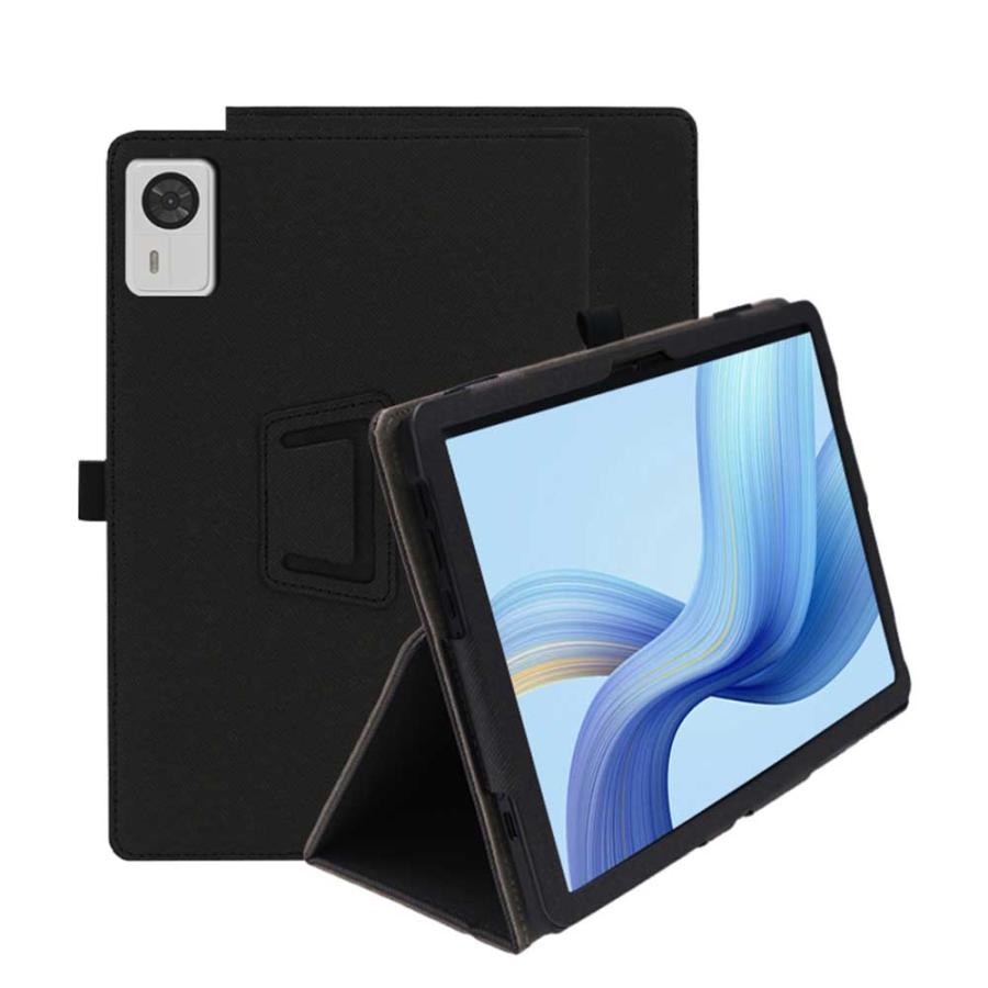 アイワ aiwa tab AB10 (JA5-TBA1012) 用 ケース 10.1インチ タブレット