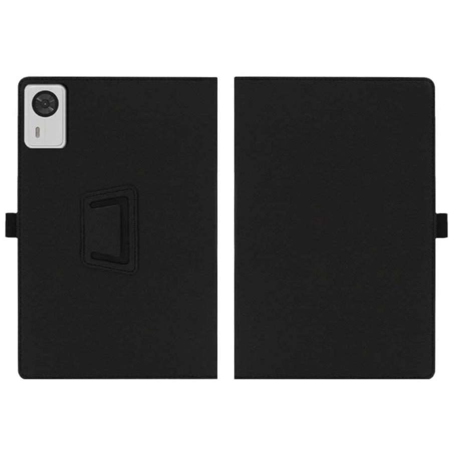 アイワ aiwa tab AB10 (JA5-TBA1012) 用 ケース 10.1インチ タブレット