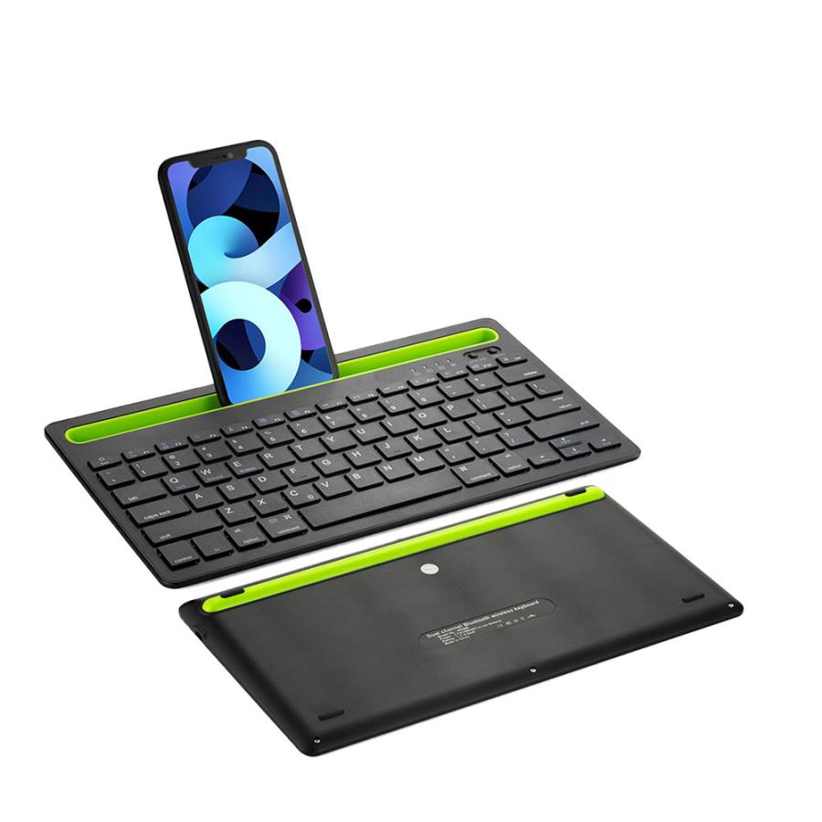 Ios Android Windows 対応 デュアルチャネル ブルートゥース キーボード ワイヤレスキーボード 人気 かっこいい リモートワーク Iphone Ipad Xperia Galaxyなど Pcastore 通販 Yahoo ショッピング