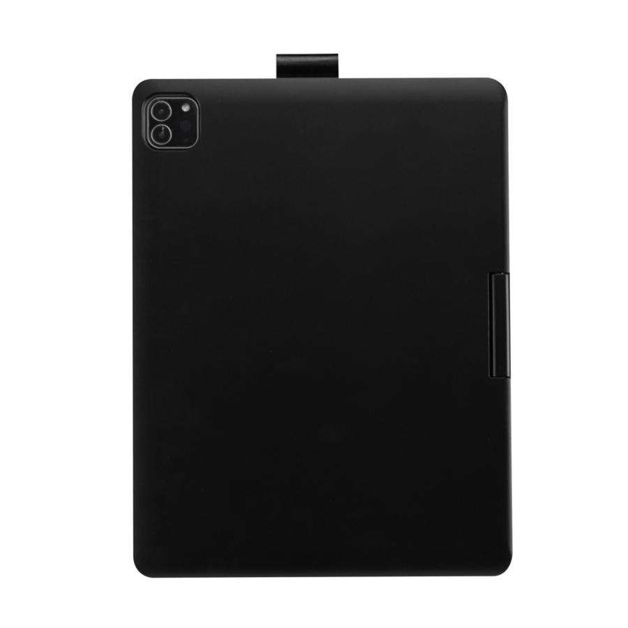 11インチ iPad Air / M2 M3 M4 用 キーボード付ケース トラックパッド