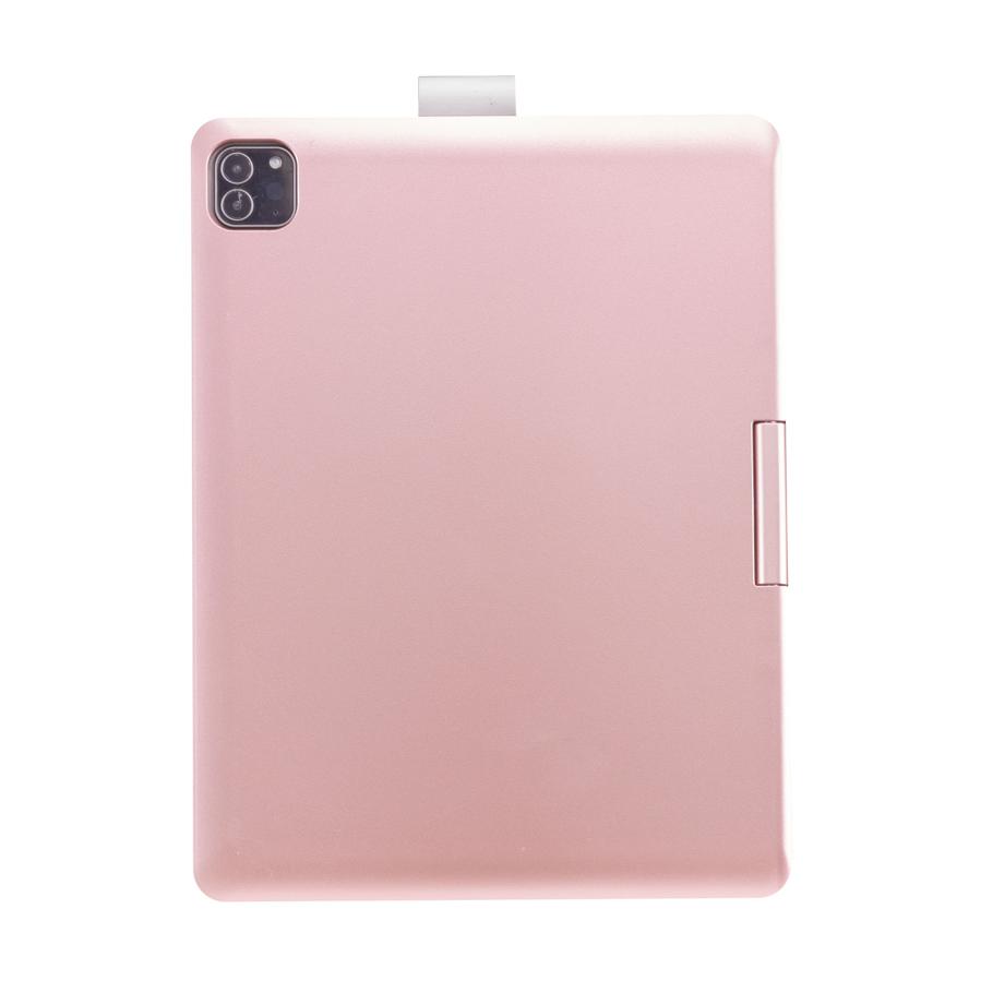11インチ iPad Air / M2 M3 M4 用 キーボード付ケース トラックパッド