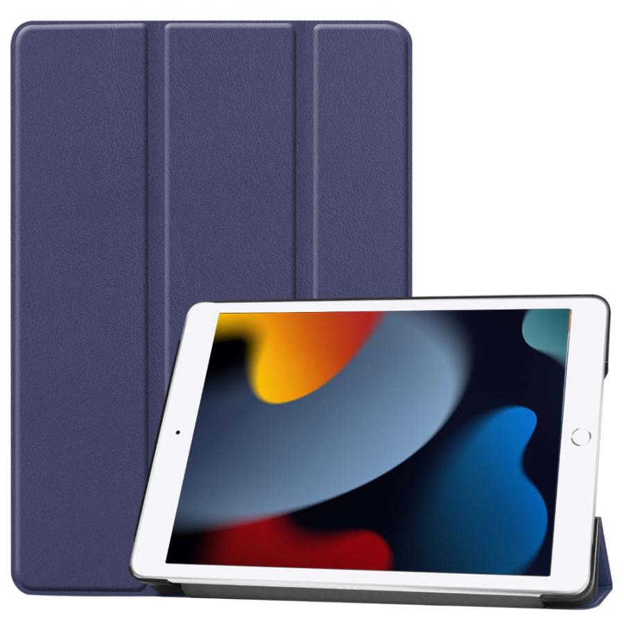 Compatible with スヌーピー Ipad 10.2インチ タブレットケース Compatible with スヌーピー Ipad 10.2インチ タブレットケース