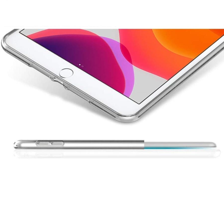 iPad(10.2㌅,Wi-Fi,32㎇,SV)＋ipadカバー Оригинальный чехол Smart Cover для iPad 10.2 7/8/9 Gen (2019/2020