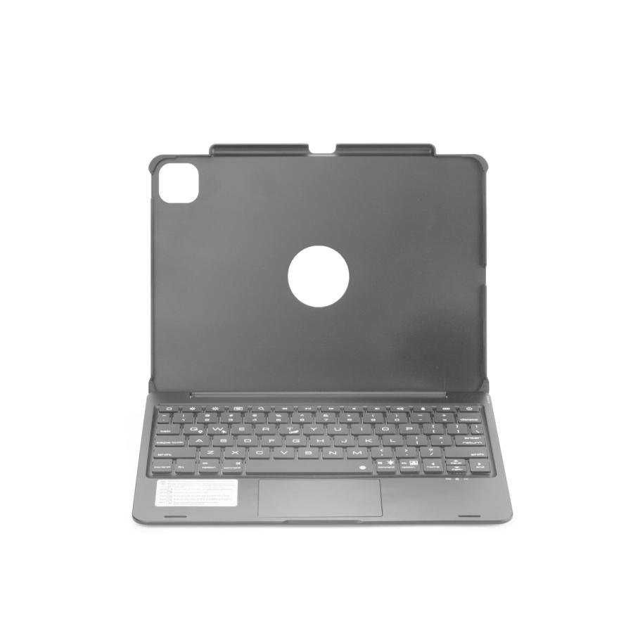 iPad Air 第4世代 Air4/iPad Pro11 2018/2020モデル 対応 タッチパッド
