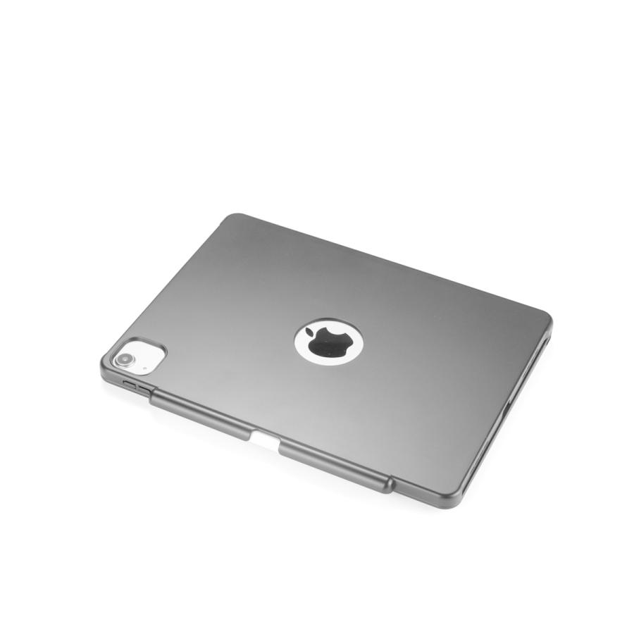 iPad Air 第4世代 Air4/iPad Pro11 2018/2020モデル 対応 タッチパッド