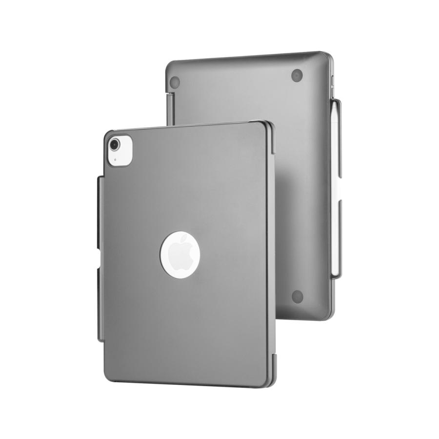 iPad Air 第4世代 Air4/iPad Pro11 2018/2020モデル 対応 タッチパッド