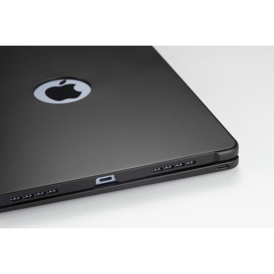 iPad Air 第4世代 Air4/iPad Pro11 2018/2020モデル 対応 タッチパッド
