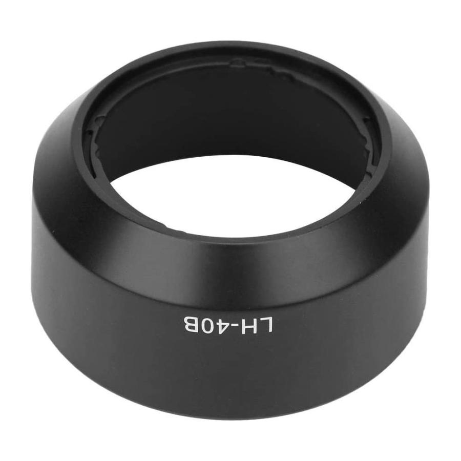 OLYMPUS 花形 レンズフード 互換品 マイクロフォーサーズレンズ OLYMPUS 花形 レンズフード 互換品 マイクロフォーサーズレンズ