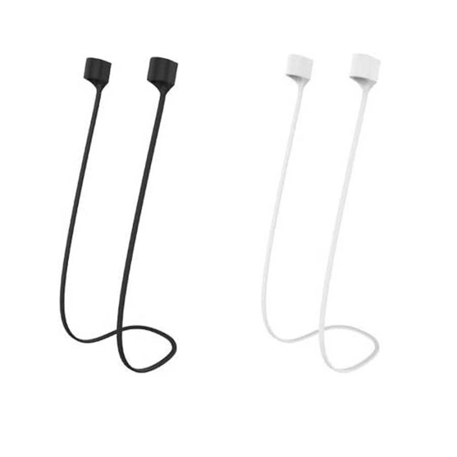 AirPods Pro / Pro2 アクセサリー6点セット 充電 ケース 全面保護 落下