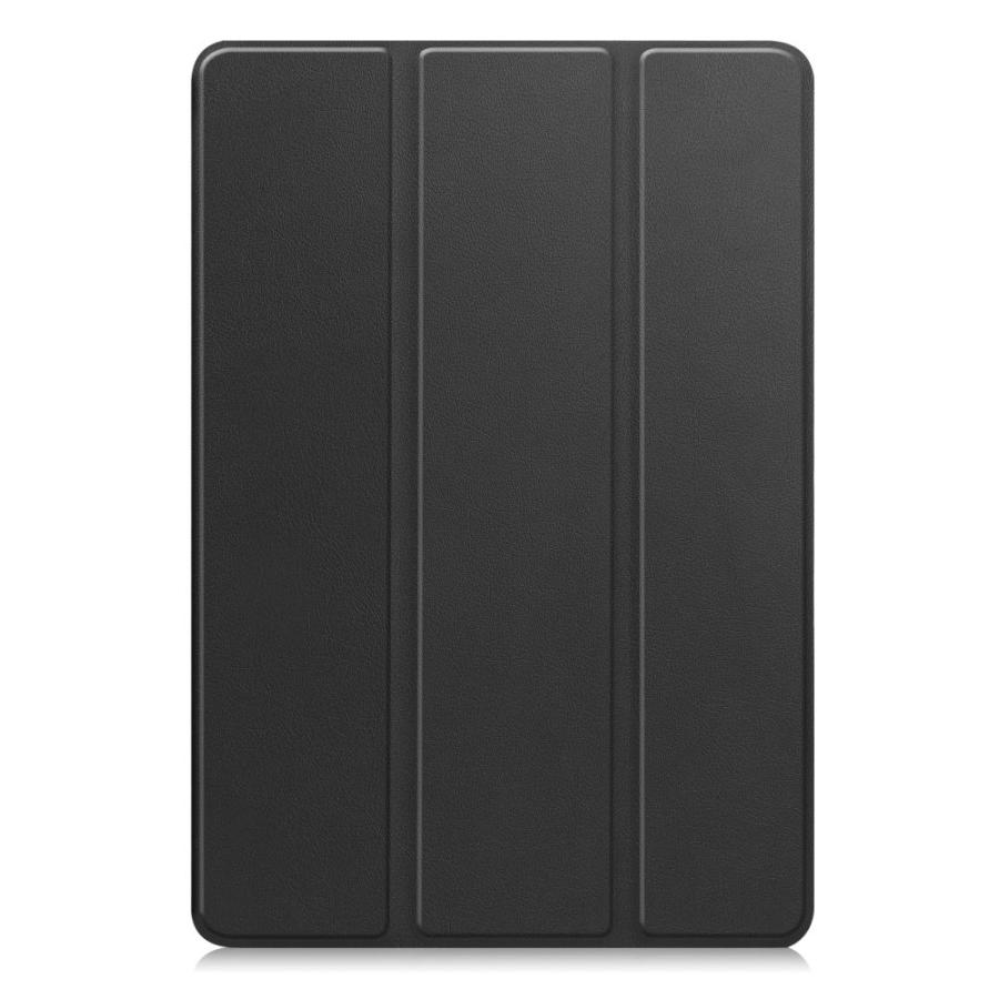 dtab ドコモ docomo d-41A (ディータブ d-41A) ケース カバー