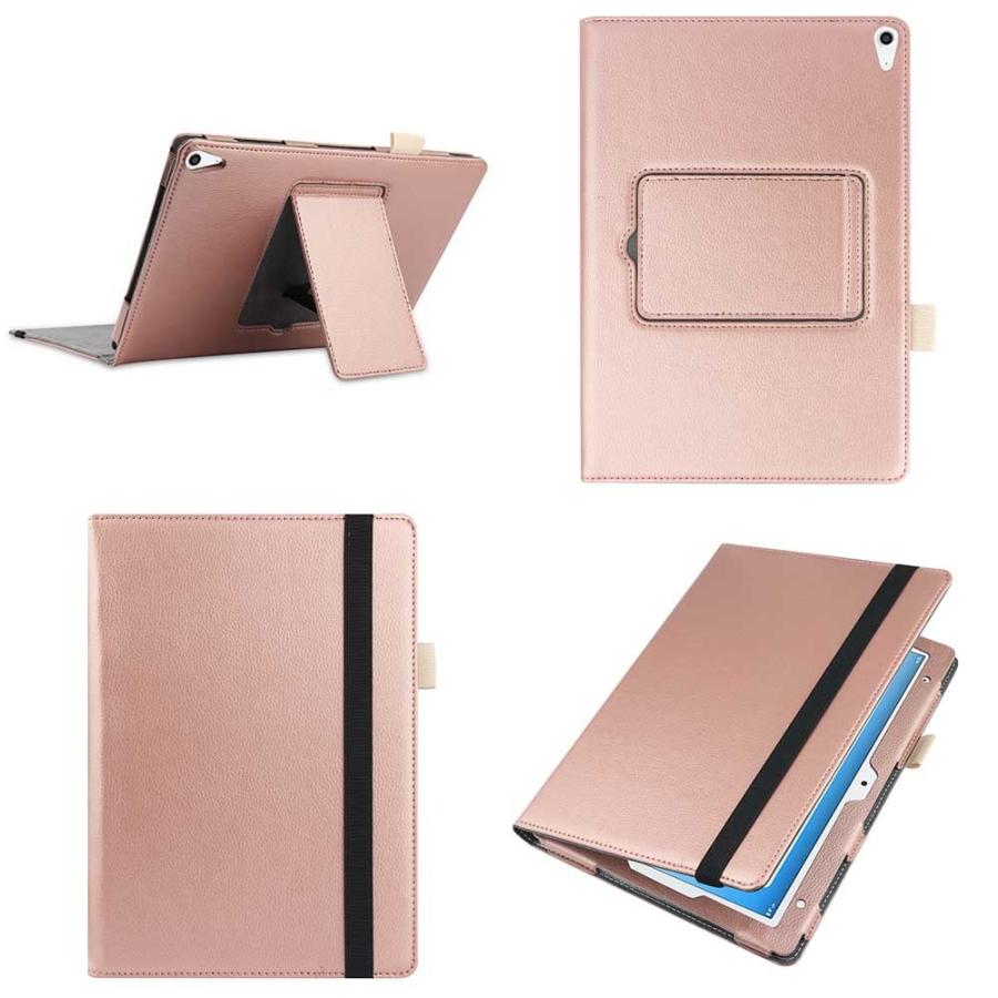 dtab ドコモ docomo d-41A (ディータブ d-41A) タブレット レザー