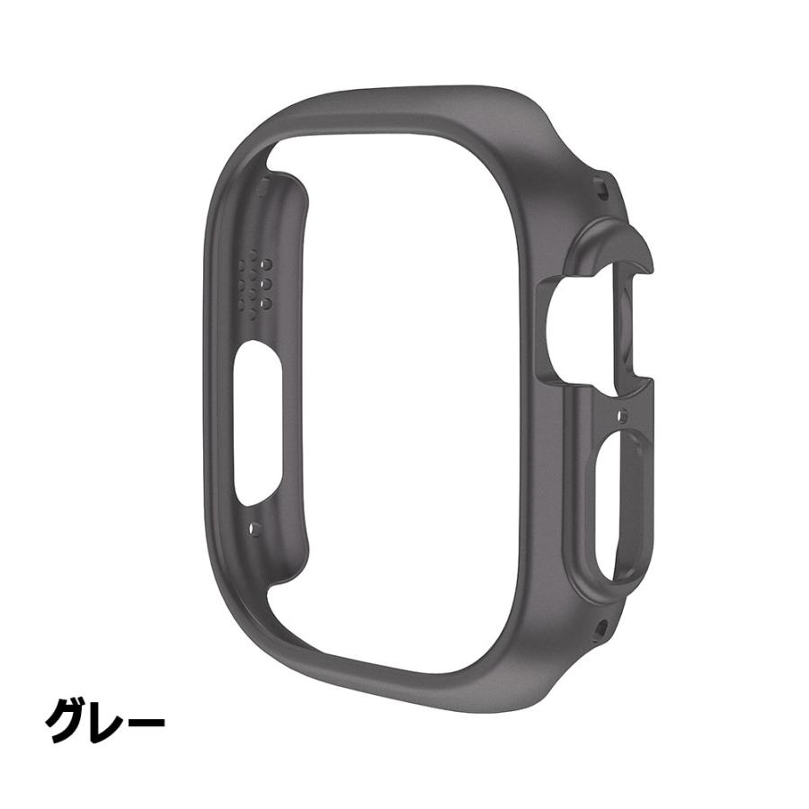 アップルウォッチ ウルトラ AppleWatch / Ultra3 Ultra2 Ultra