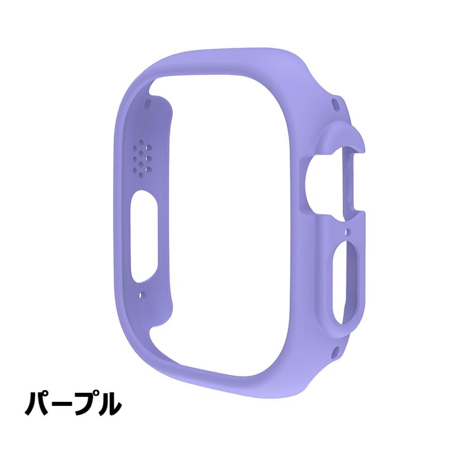 アップルウォッチ ウルトラ AppleWatch / Ultra3 Ultra2 Ultra