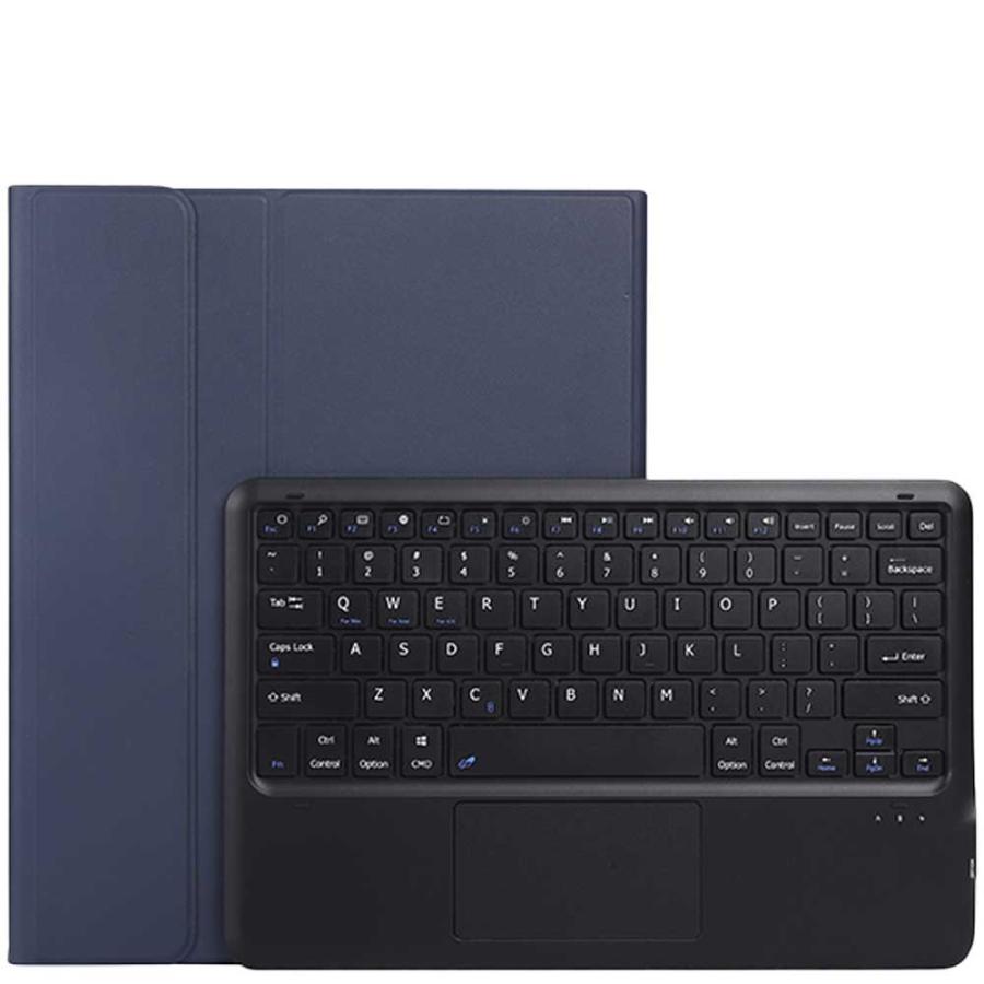 iPad Pro 12.9インチ 第4世代 128GB キーボード&ケース付き 4カラー アイパッドプロ 12.9インチ iPadPro 第4世代 第5世代 第6世代