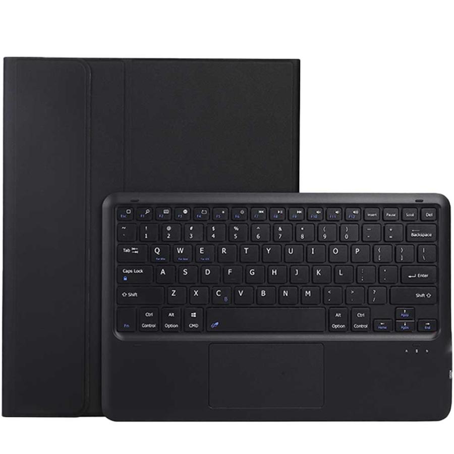 【キーボード付き】　iPadPro 12.9インチ　第4世代　512G 4カラー アイパッドプロ 12.9インチ iPadPro 第4世代 第5世代 第6世代