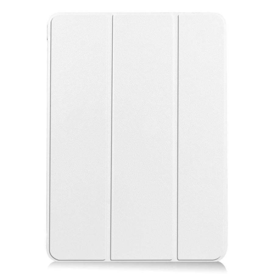 iPad Air 第4世代　本体 ホワイトケース付き 9カラー/ アイパッドエア / 10.9インチ iPad Air 第4世代 第5世代 用