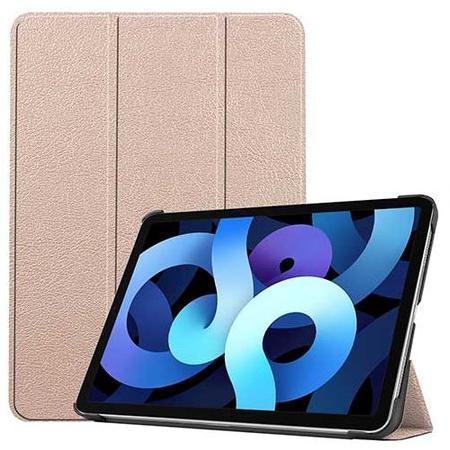 9カラー/ アイパッドエア / 10.9インチ iPad Air 第4世代 第5世代 用