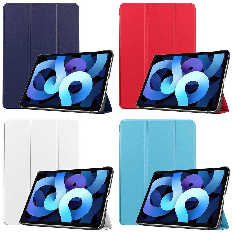 9カラー/ アイパッドエア / 10.9インチ iPad Air 第4世代 第5世代 用