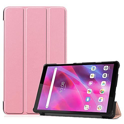 dtab 5カラー / ドコモ タブレット Compact d-42A 8.0インチ ケース 三