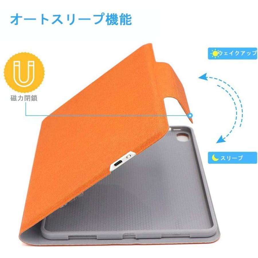 アイパッドプロ iPadPro (11インチ) 第1世代用（ 2018年発売モデル