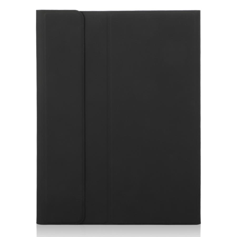 4カラー/ iPad Air 第4世代 第5世代 10.9インチ用 キーボード付 ケース