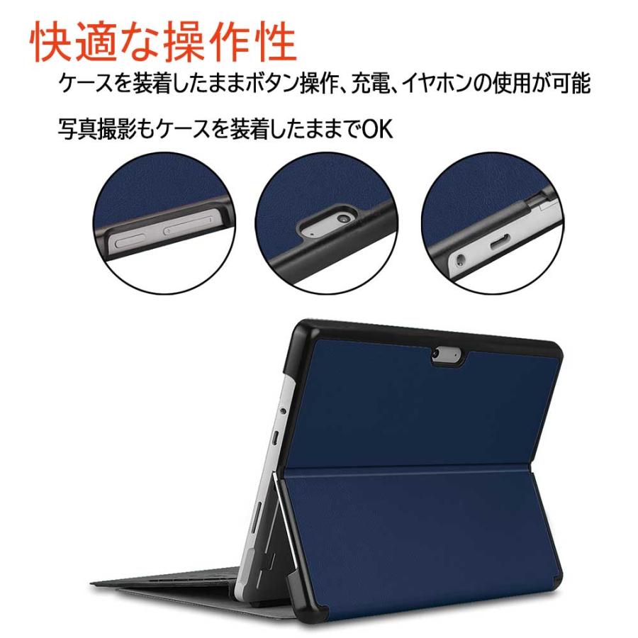 25日くらいまで掲載予定 Surface Pro 第5世代(郵送可)