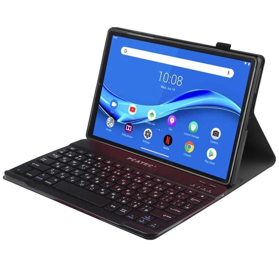 ★保護ケース付き★Lenovo TAB6 10.3インチ Amazon.co.jp: 対応 Lenovo tab k10 10.3 インチ 用のケース