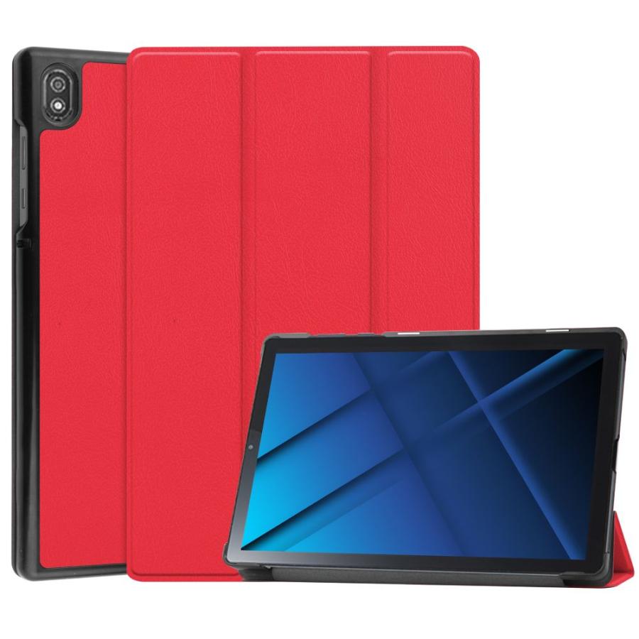 Lenovo（レノボ） レノボ / ソフトバンク / Lenovo TAB6 (A101LV
