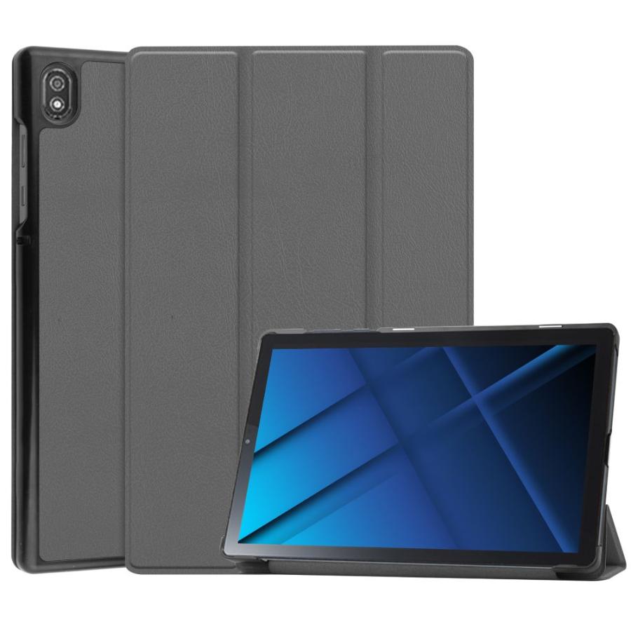 Lenovo（レノボ） レノボ / ソフトバンク / Lenovo TAB6 (A101LV