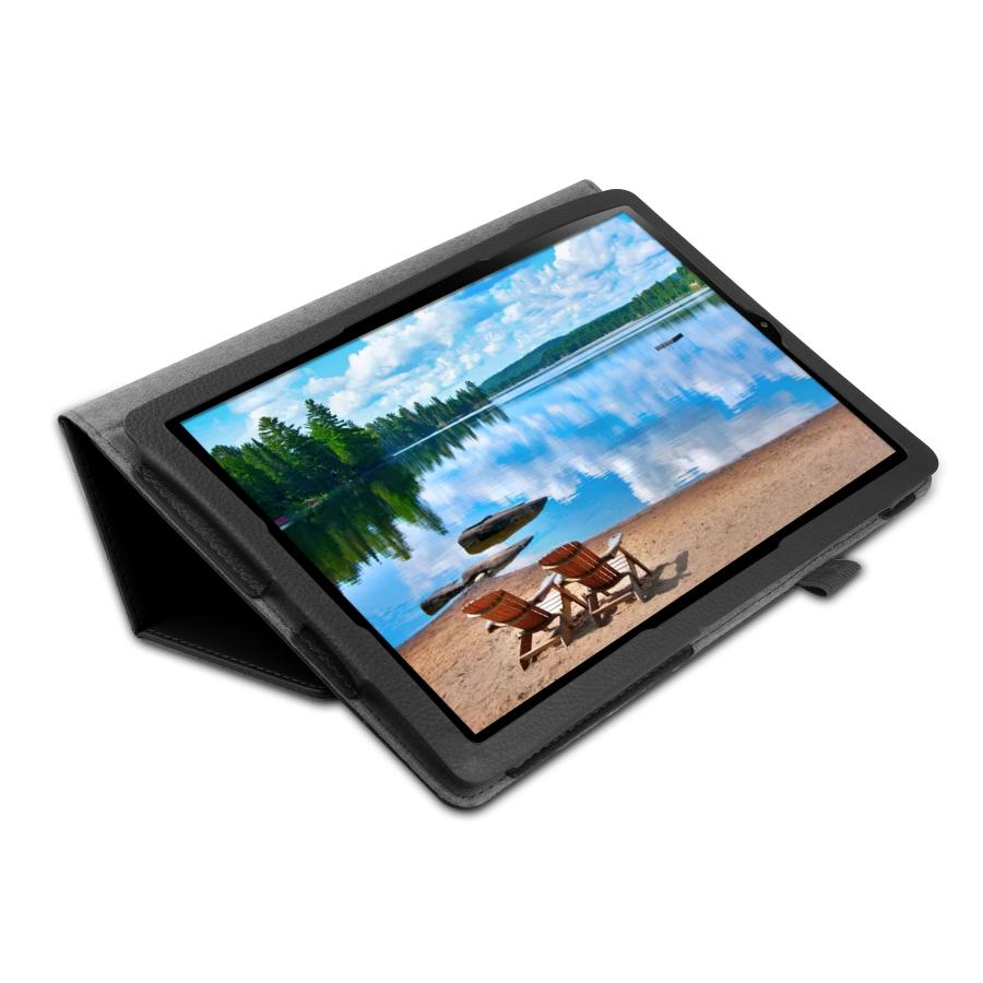 Lenovo（レノボ） 8カラー レノボ / ソフトバンク / Lenovo TAB6