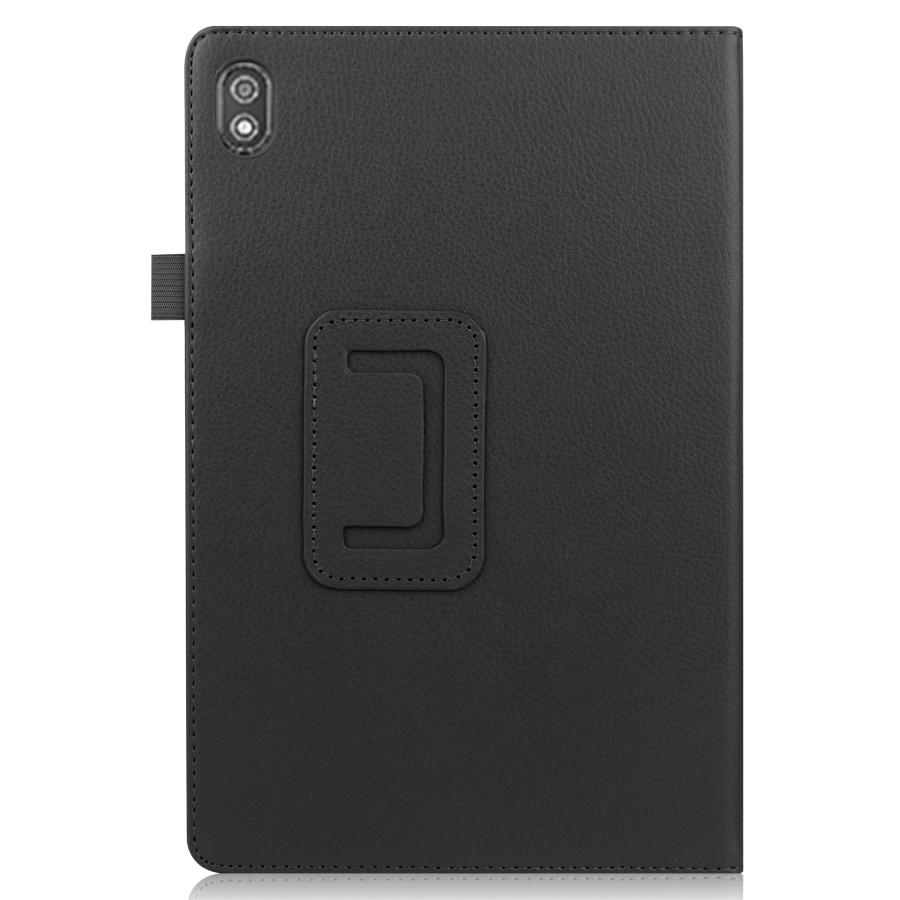 Lenovo（レノボ） 8カラー レノボ / ソフトバンク / Lenovo TAB6